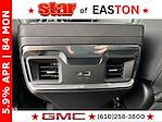 2025 GMC Sierra 1500 Crew Cab 4x4 Pickup for sale #451301 - photo 14