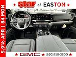 2025 GMC Sierra 1500 Crew Cab 4x4 Pickup for sale #451301 - photo 15