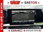 2025 GMC Sierra 1500 Crew Cab 4x4 Pickup for sale #451301 - photo 18