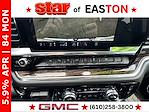 2025 GMC Sierra 1500 Crew Cab 4x4 Pickup for sale #451301 - photo 19