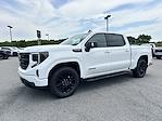 2025 GMC Sierra 1500 Crew Cab 4x4 Pickup for sale #451301 - photo 3