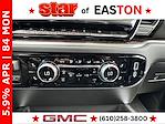 2025 GMC Sierra 1500 Crew Cab 4x4 Pickup for sale #451301 - photo 20