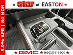 2025 GMC Sierra 1500 Crew Cab 4x4 Pickup for sale #451301 - photo 22