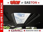 2025 GMC Sierra 1500 Crew Cab 4x4 Pickup for sale #451301 - photo 26