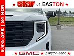 2025 GMC Sierra 1500 Crew Cab 4x4 Pickup for sale #451301 - photo 27