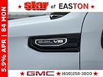 2025 GMC Sierra 1500 Crew Cab 4x4 Pickup for sale #451301 - photo 28