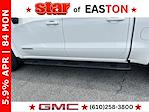 2025 GMC Sierra 1500 Crew Cab 4x4 Pickup for sale #451301 - photo 29