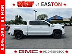 2025 GMC Sierra 1500 Crew Cab 4x4 Pickup for sale #451301 - photo 4