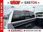 2025 GMC Sierra 1500 Crew Cab 4x4 Pickup for sale #451301 - photo 30