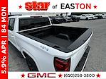2025 GMC Sierra 1500 Crew Cab 4x4 Pickup for sale #451301 - photo 31