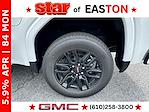 2025 GMC Sierra 1500 Crew Cab 4x4 Pickup for sale #451301 - photo 33