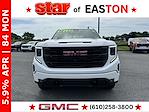 2025 GMC Sierra 1500 Crew Cab 4x4 Pickup for sale #451301 - photo 5