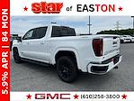2025 GMC Sierra 1500 Crew Cab 4x4 Pickup for sale #451301 - photo 7