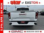 2025 GMC Sierra 1500 Crew Cab 4x4 Pickup for sale #451301 - photo 8