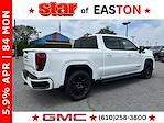 2025 GMC Sierra 1500 Crew Cab 4x4 Pickup for sale #451301 - photo 2