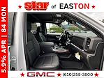 2025 GMC Sierra 1500 Crew Cab 4x4 Pickup for sale #451301 - photo 9