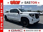 2025 GMC Sierra 1500 Crew Cab 4x4 Pickup for sale #451302 - photo 1