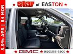 2025 GMC Sierra 1500 Crew Cab 4x4 Pickup for sale #451302 - photo 10