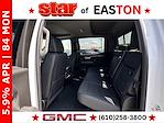 2025 GMC Sierra 1500 Crew Cab 4x4 Pickup for sale #451302 - photo 13