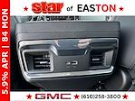 2025 GMC Sierra 1500 Crew Cab 4x4 Pickup for sale #451302 - photo 14