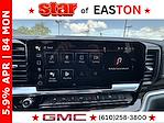 2025 GMC Sierra 1500 Crew Cab 4x4 Pickup for sale #451302 - photo 15