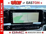 2025 GMC Sierra 1500 Crew Cab 4x4 Pickup for sale #451302 - photo 16