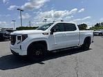 2025 GMC Sierra 1500 Crew Cab 4x4 Pickup for sale #451302 - photo 3