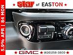 2025 GMC Sierra 1500 Crew Cab 4x4 Pickup for sale #451302 - photo 20