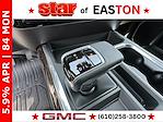 2025 GMC Sierra 1500 Crew Cab 4x4 Pickup for sale #451302 - photo 21