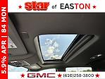 2025 GMC Sierra 1500 Crew Cab 4x4 Pickup for sale #451302 - photo 25