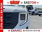 2025 GMC Sierra 1500 Crew Cab 4x4 Pickup for sale #451302 - photo 26
