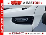 2025 GMC Sierra 1500 Crew Cab 4x4 Pickup for sale #451302 - photo 27