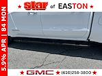 2025 GMC Sierra 1500 Crew Cab 4x4 Pickup for sale #451302 - photo 28