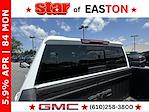 2025 GMC Sierra 1500 Crew Cab 4x4 Pickup for sale #451302 - photo 29