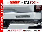 2025 GMC Sierra 1500 Crew Cab 4x4 Pickup for sale #451302 - photo 31