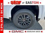 2025 GMC Sierra 1500 Crew Cab 4x4 Pickup for sale #451302 - photo 32
