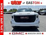 2025 GMC Sierra 1500 Crew Cab 4x4 Pickup for sale #451302 - photo 5