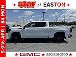 2025 GMC Sierra 1500 Crew Cab 4x4 Pickup for sale #451302 - photo 6
