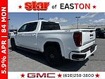 2025 GMC Sierra 1500 Crew Cab 4x4 Pickup for sale #451302 - photo 7