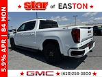 2025 GMC Sierra 1500 Crew Cab 4x4 Pickup for sale #451302 - photo 8