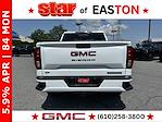 2025 GMC Sierra 1500 Crew Cab 4x4 Pickup for sale #451302 - photo 9