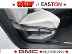 2020 Volkswagen Tiguan AWD SUV for sale #451302M - photo 10