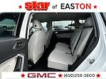 2020 Volkswagen Tiguan AWD SUV for sale #451302M - photo 17