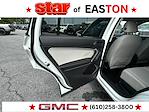 2020 Volkswagen Tiguan AWD SUV for sale #451302M - photo 18