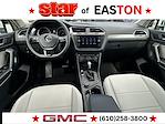 2020 Volkswagen Tiguan AWD SUV for sale #451302M - photo 20