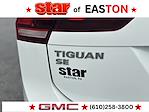 2020 Volkswagen Tiguan AWD SUV for sale #451302M - photo 32