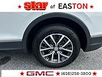 2020 Volkswagen Tiguan AWD SUV for sale #451302M - photo 33