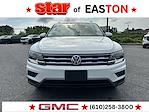 2020 Volkswagen Tiguan AWD SUV for sale #451302M - photo 5