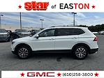 2020 Volkswagen Tiguan AWD SUV for sale #451302M - photo 6