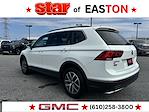 2020 Volkswagen Tiguan AWD SUV for sale #451302M - photo 7